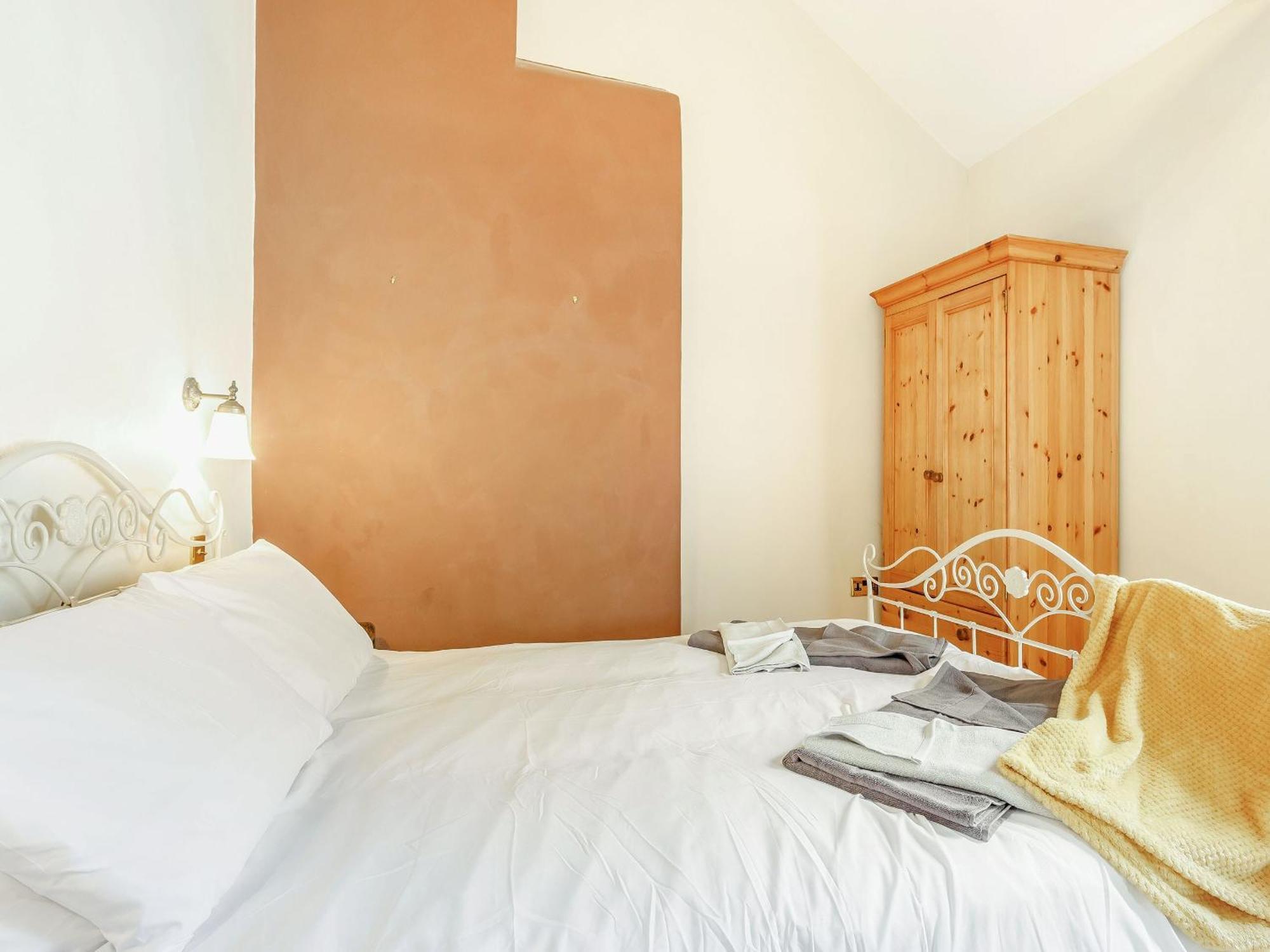 Nightingale House Villa Ottery St Mary Bagian luar foto